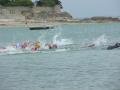 gal/Avenir Quiberon 2006/_thb_P1110016.JPG